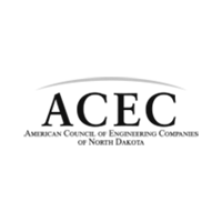 American Council of Engineering Companies - North Dakota